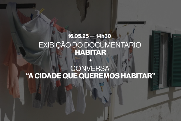 Conversas sobre  